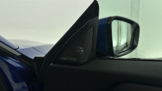 BMW 2 Series 220i M Sport 2dr Step Auto Petrol Coupe